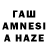 ГАШИШ AMNESIA HAZE Enameled Wire