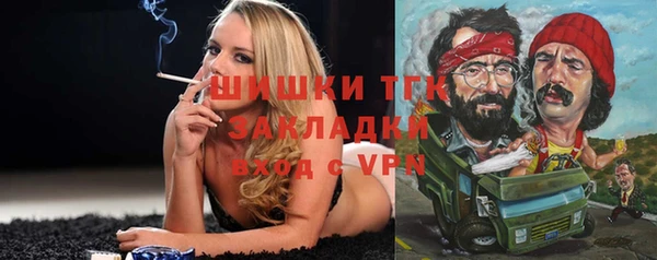 гидра Бугульма