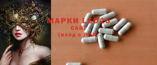 гидра Бугульма