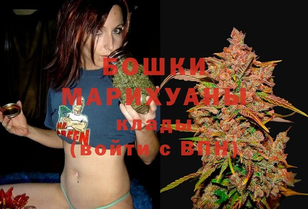 гидра Бугульма