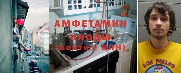 ПСИЛОЦИБИНОВЫЕ ГРИБЫ Белоозёрский