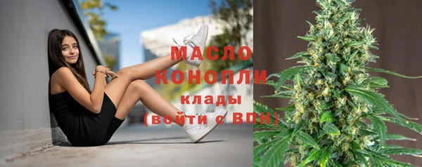 гидра Бугульма