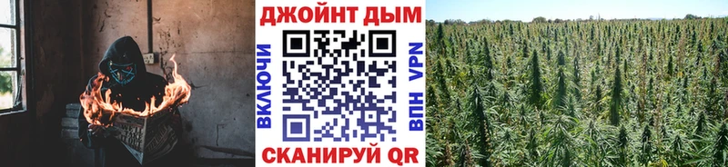 Бошки марихуана VHQ hydra онион Волчанск
